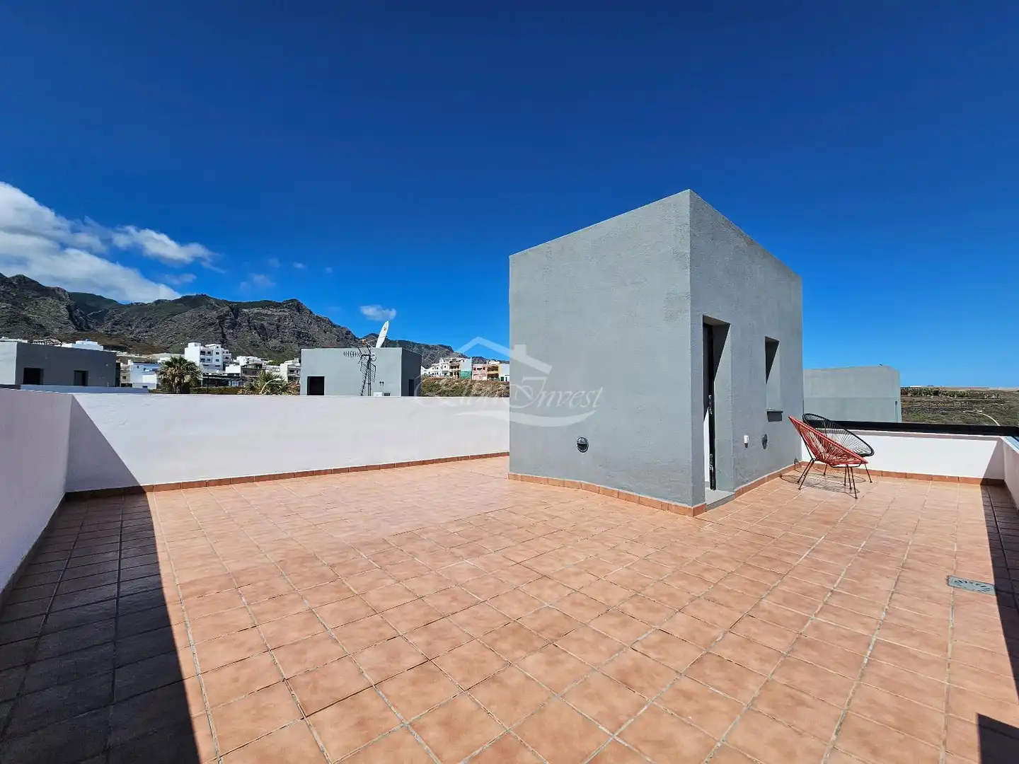 Villa à vendre à ISLA DE FUERTEVENTURA, imagen 88