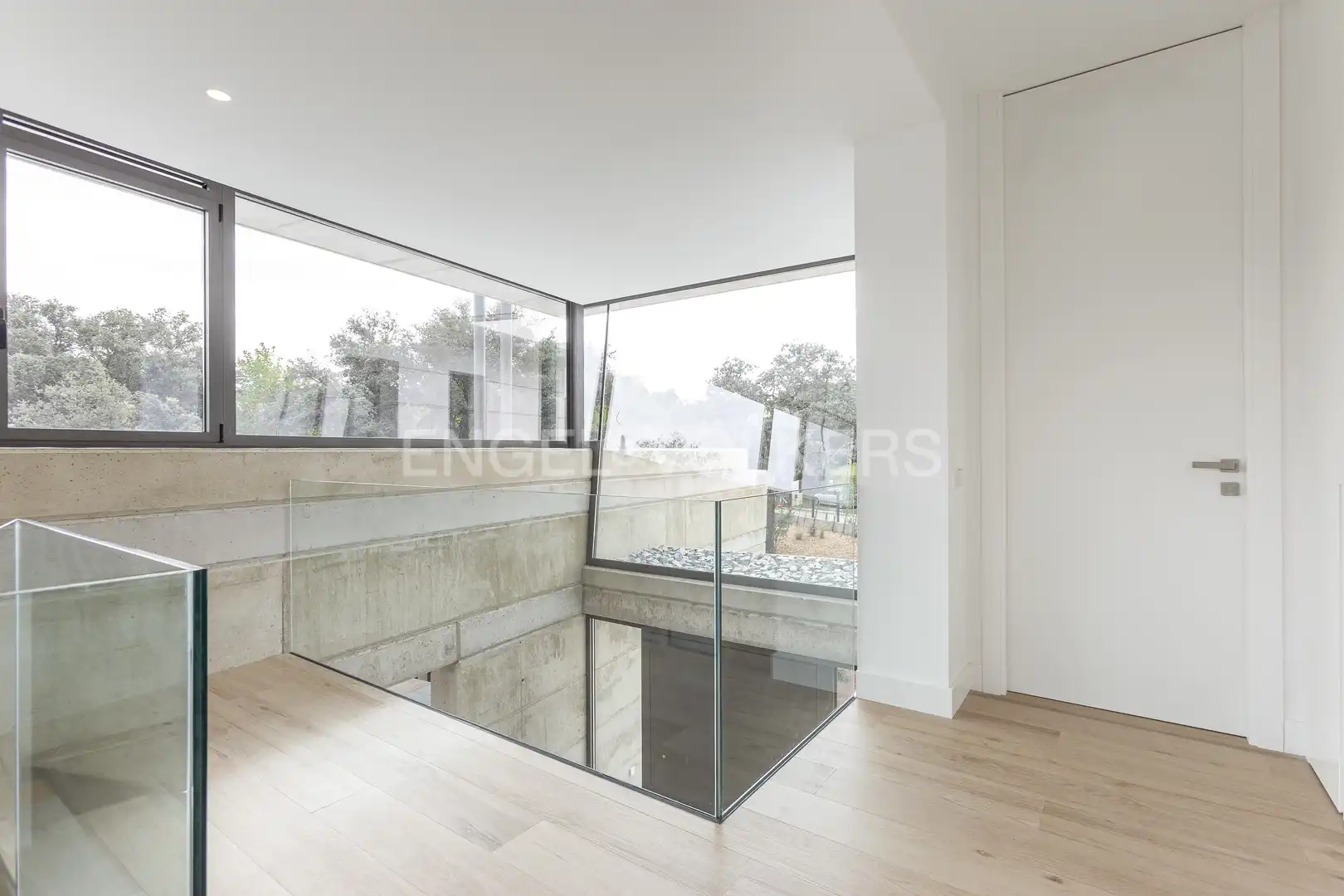 Haus mit Pool zum Verkauf in Ciudalcampo, imagen 27