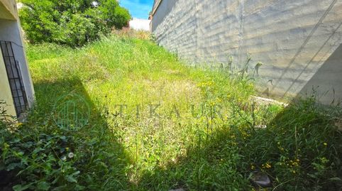 Foto 5 de Casa o xalet en venda a Benamargosa, Málaga