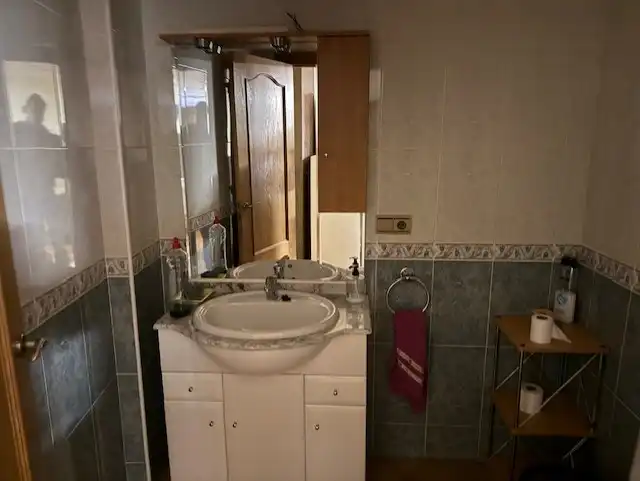 Oficina amb ascensor en venda a Calle Monseñor Espinosa, imagen 10