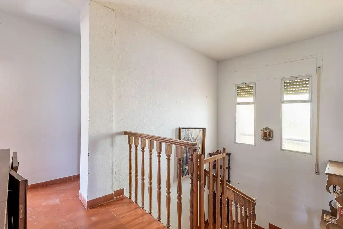 Casa o xalet en venda en Dílar amb Jardí privat, Terrassa i Traster