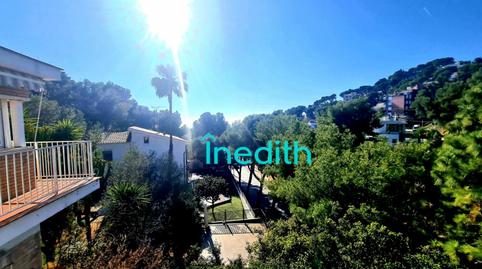 Foto 3 de Casa o chalet en venta en  Bellamar, Bellamar, Barcelona