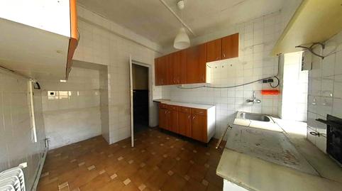 Photo 4 of Single-family semi-detached for sale in Escudero, Campaspero, Valladolid