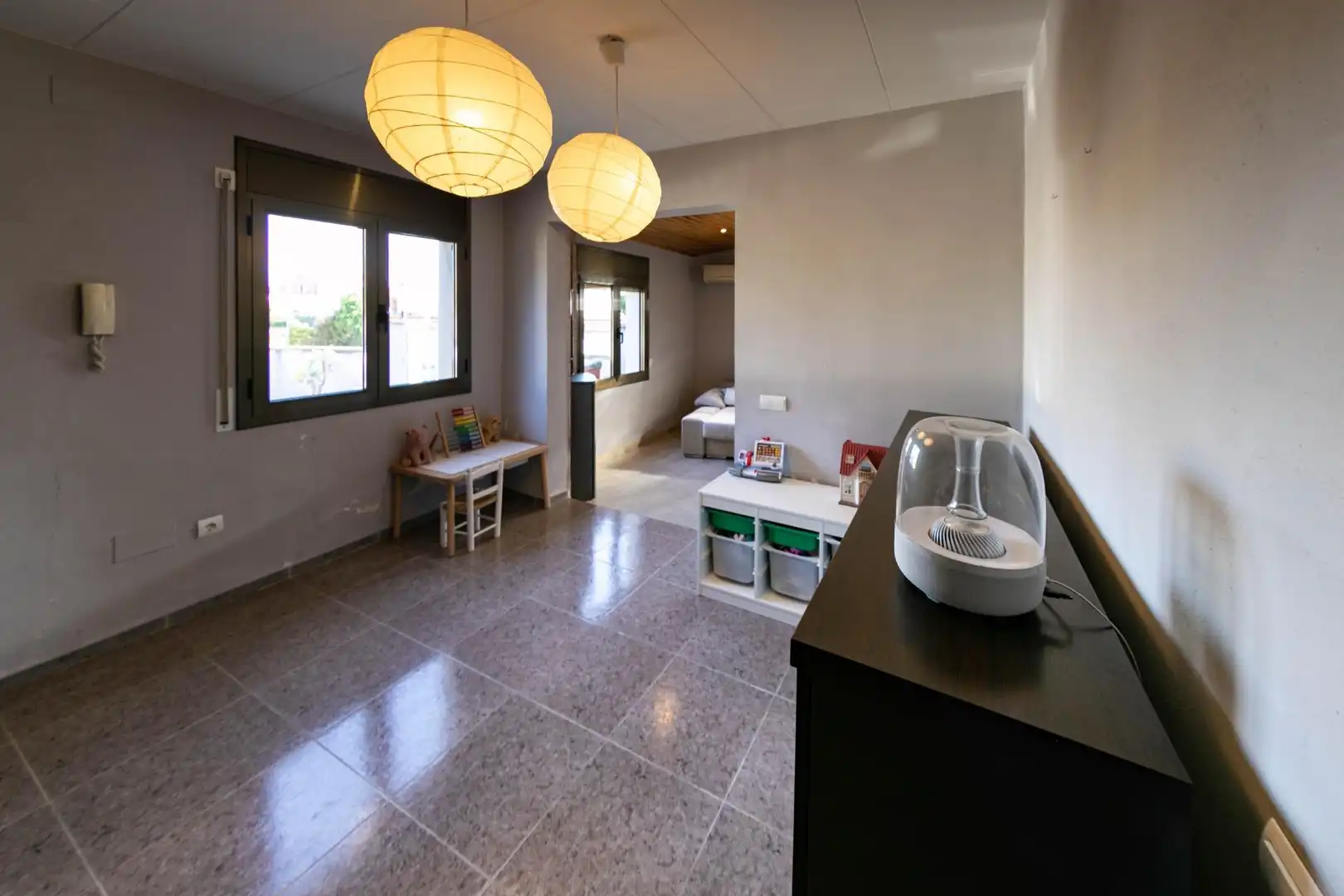 Casa o xalet en venda a Deltebre