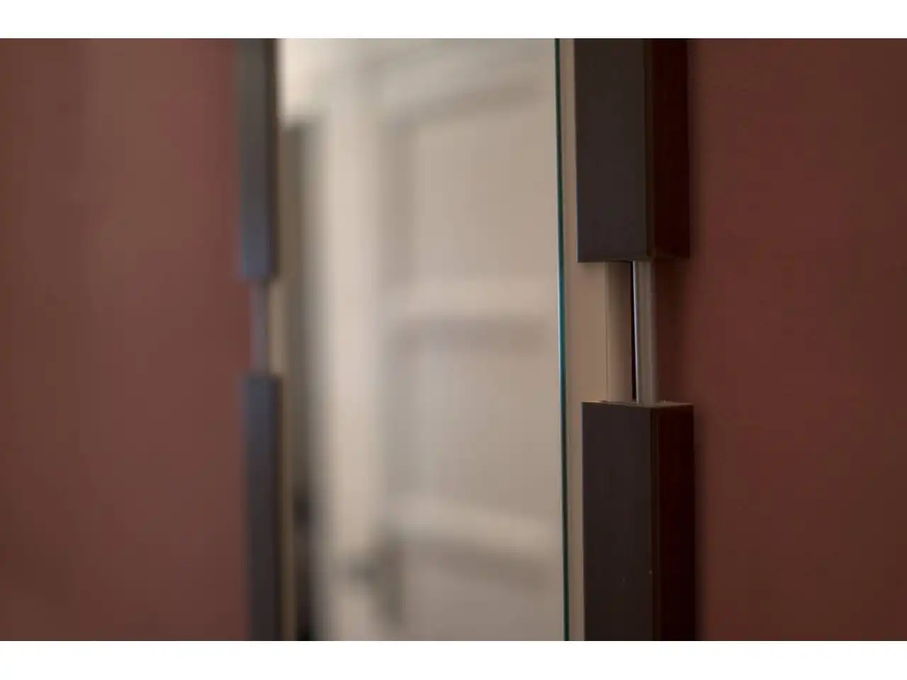 Flat with terrace for sale in Calle Padilla 177, imagen 20