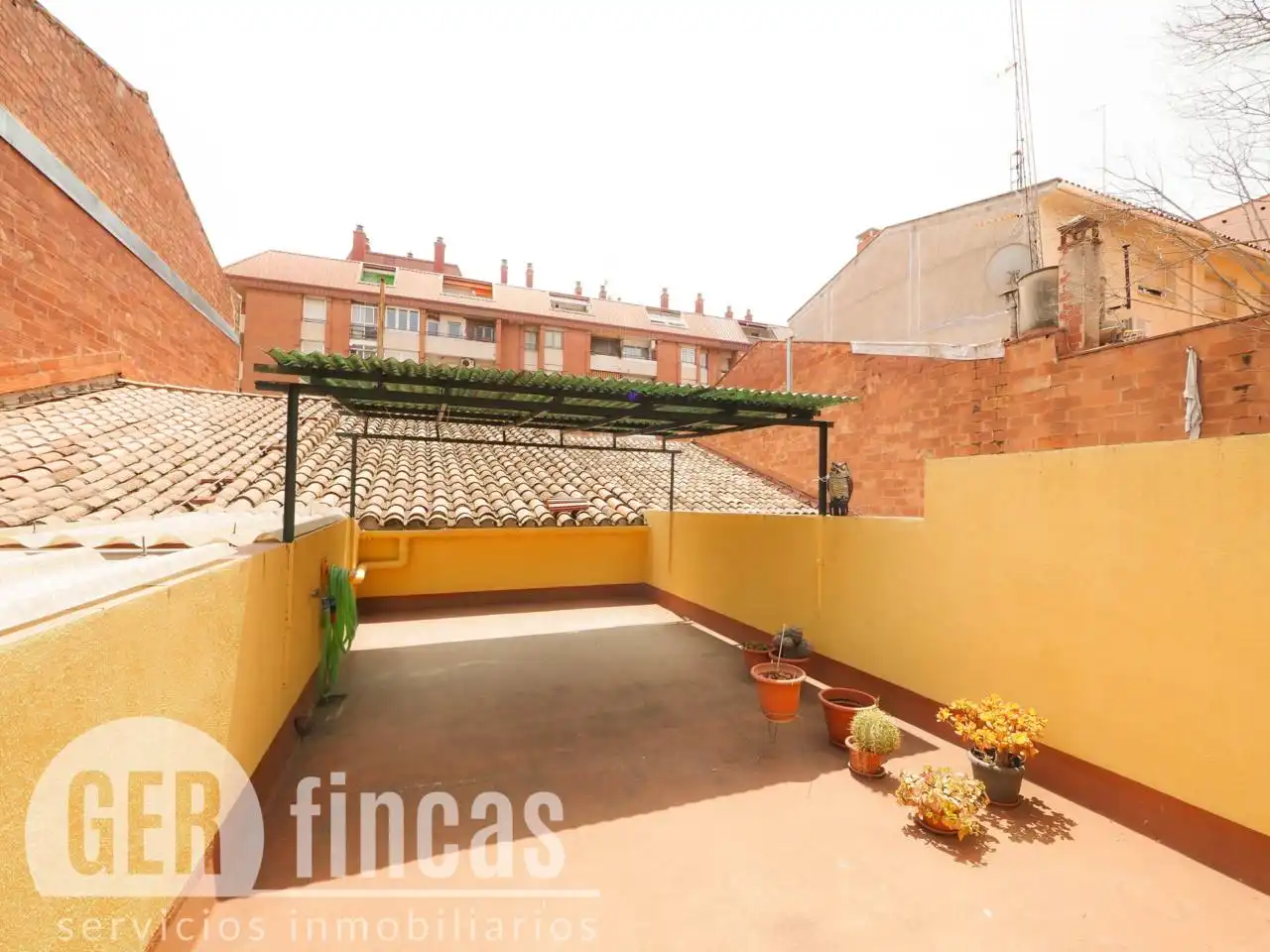 House for sale in Carretera Martorell, imagen 3