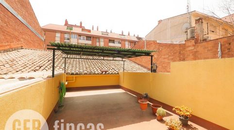 Foto 3 de Casa o chalet en venta en Carretera Martorell, Ca n'Aurell, Terrassa