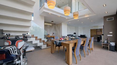 Photo 5 of Houses for sale in Quatre Camins, Cambrils