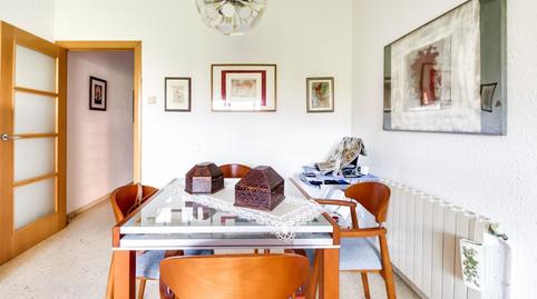 Foto 5 de Apartament per a compartir a La Marina del Port, Barcelona