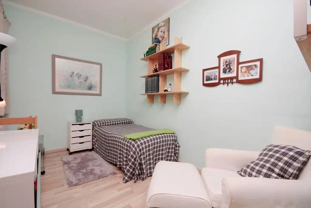 Piso con ascensor en venta en Eixample, imagen 7