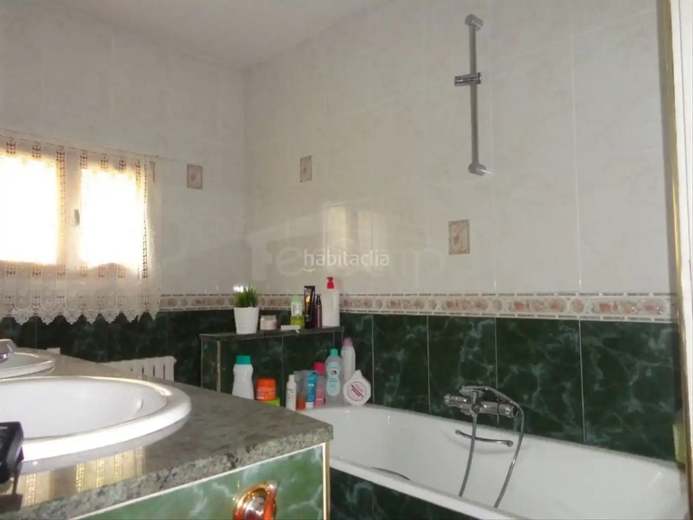 Chalet en venta en Aixirivall, imagen 21
