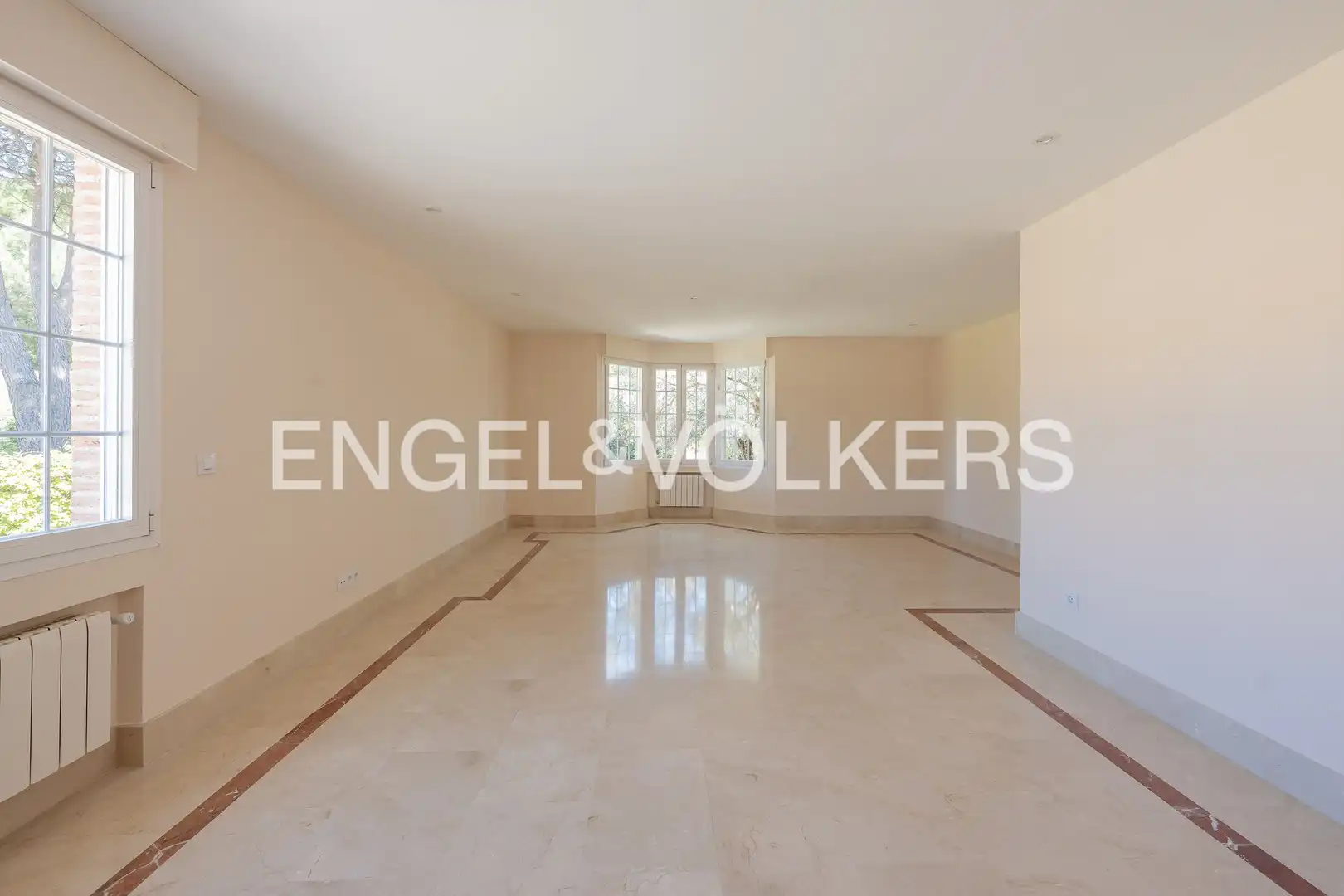 Haus mit Pool zum Verkauf in Castillo Campodón, imagen 18