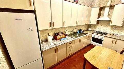 Foto 4 de Casa o xalet en venda a La Paz, Sevilla