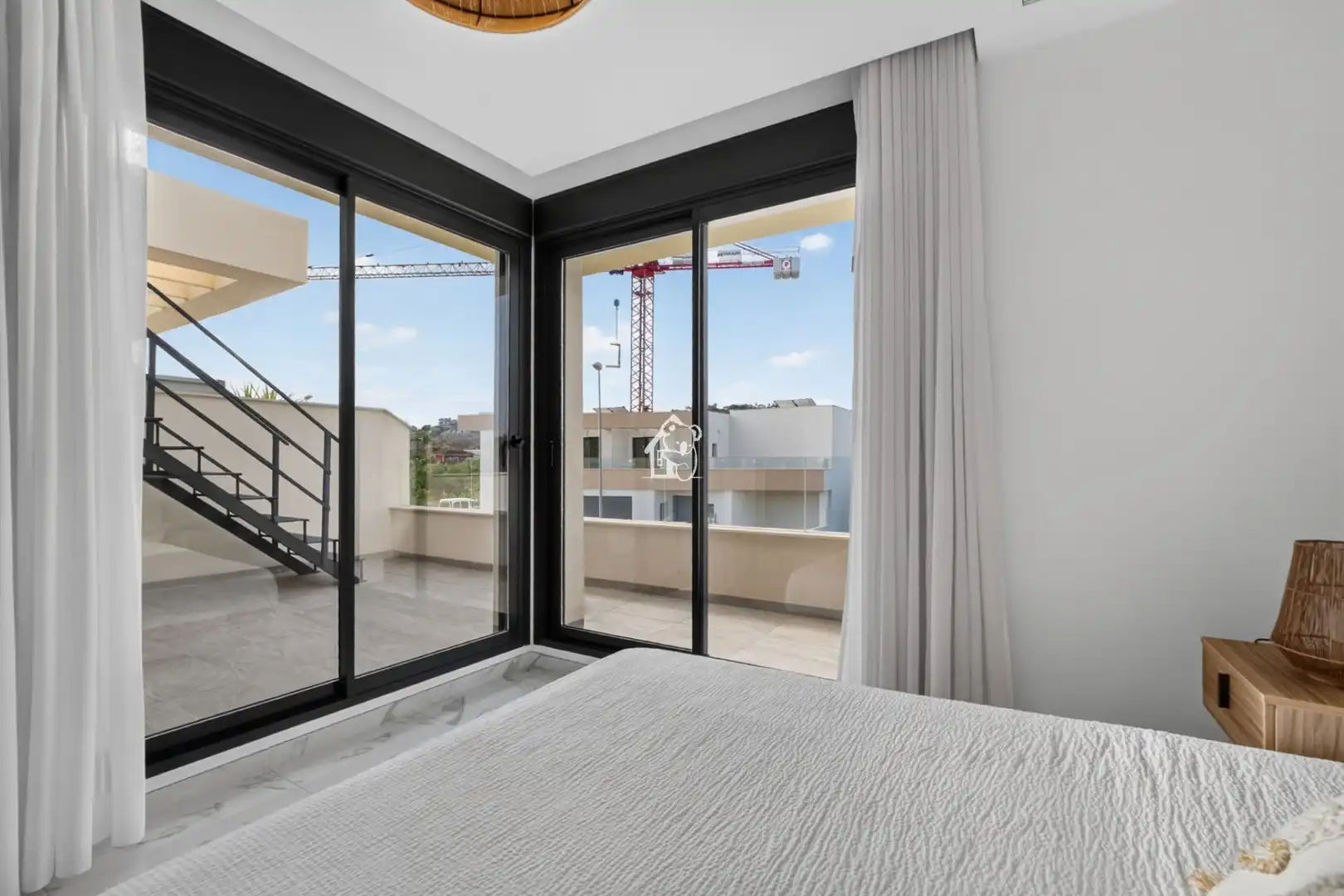 Maison avec terrasse à louer à Centro, imagen 27