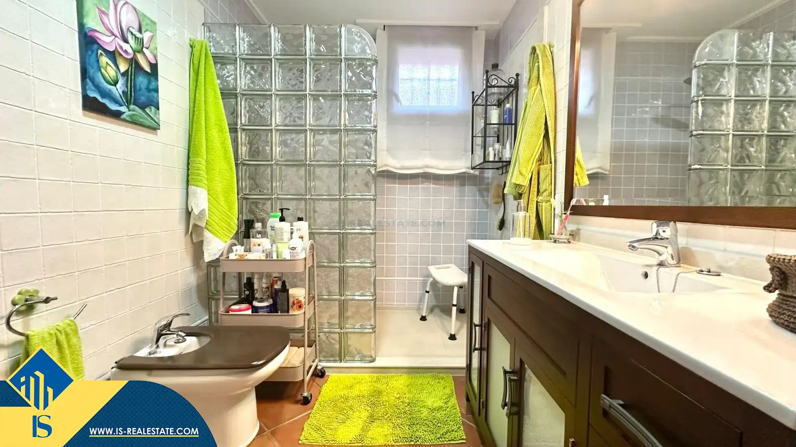 Villa avec piscine à vendre à Los Balcones - Los Altos, imagen 51