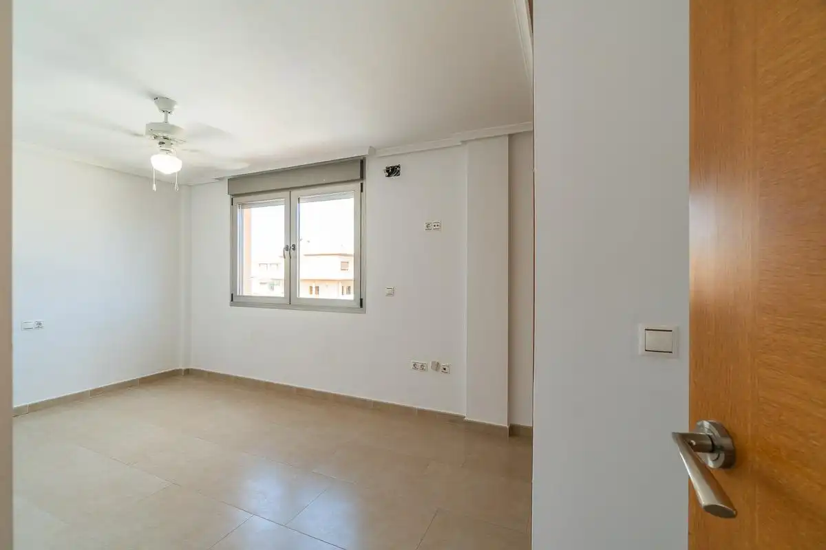 Villa mit Terrasse zum Verkauf in Calle Meridiano, imagen 31