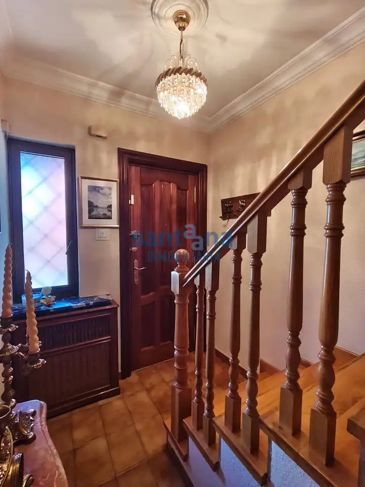 Casa o chalet en venta en El Ejido - Santa Ana