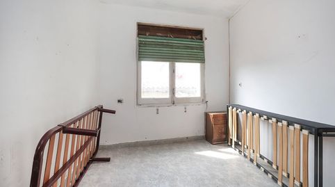 Foto 5 de Piso en venta en C/ Nou de Santa Clara, Escodines, Manresa