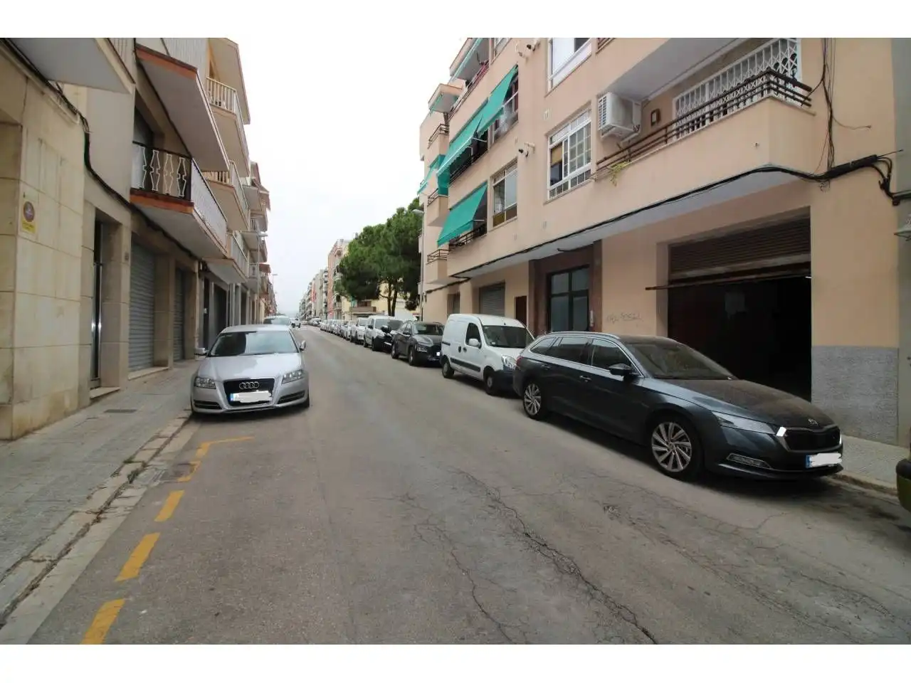 Local comercial en venta en Plaça de l'Anxaneta 3, imagen 14