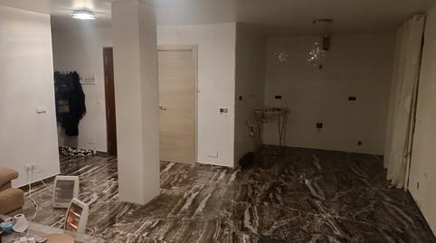 Photo 2 of Flat for sale in Palafolls, Barcelona