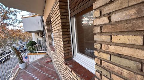 Foto 5 de Pis en venda a Carrer del Marquès de Sentmenat, Barri de les Corts, Barcelona