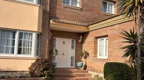 Photo 3 of House or chalet for sale in El Zabal - Santa Margarita, La Línea de la Concepción