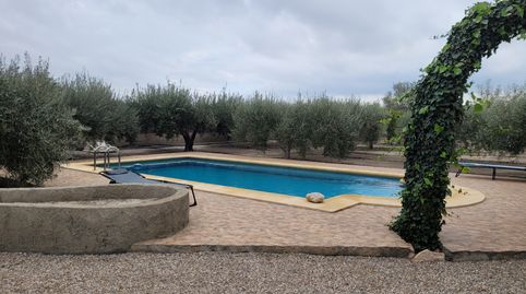 Photo 3 of Detached homes for sale in Camino el Navajo, Mojácar Pueblo, Mojácar