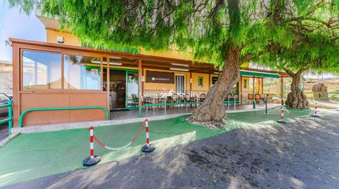 Photo 2 of Premises for sale in Del Hoyo, Vilaflor de Chasna, Santa Cruz de Tenerife