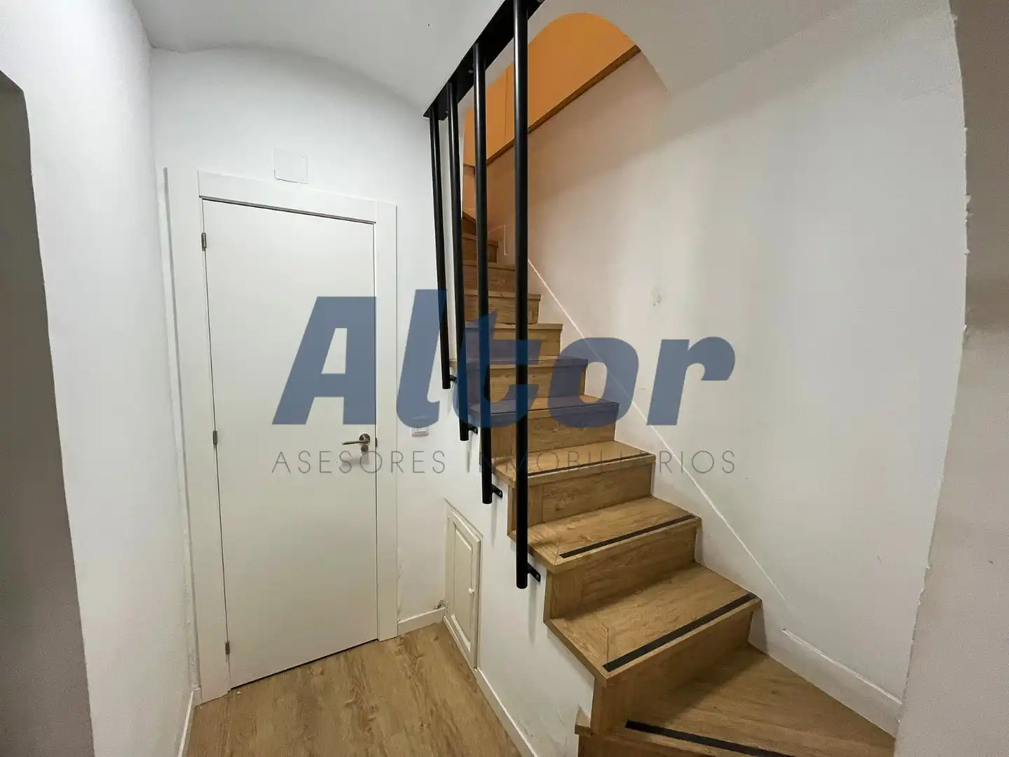 Commercial properties for rent in DEL GENERAL PARDIÑAS, Goya