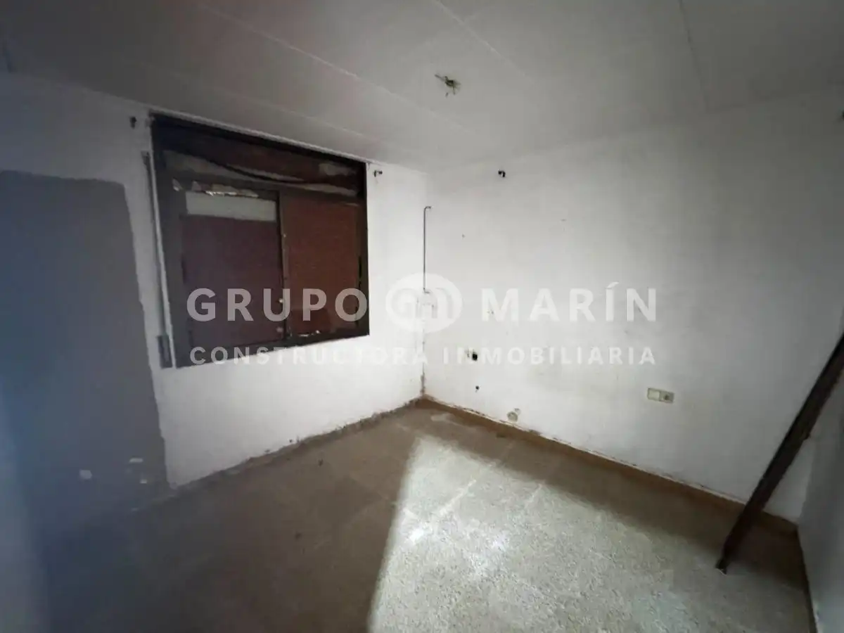 Casa o xalet en venda a Carrer de Les Guilleries, Els Pavos