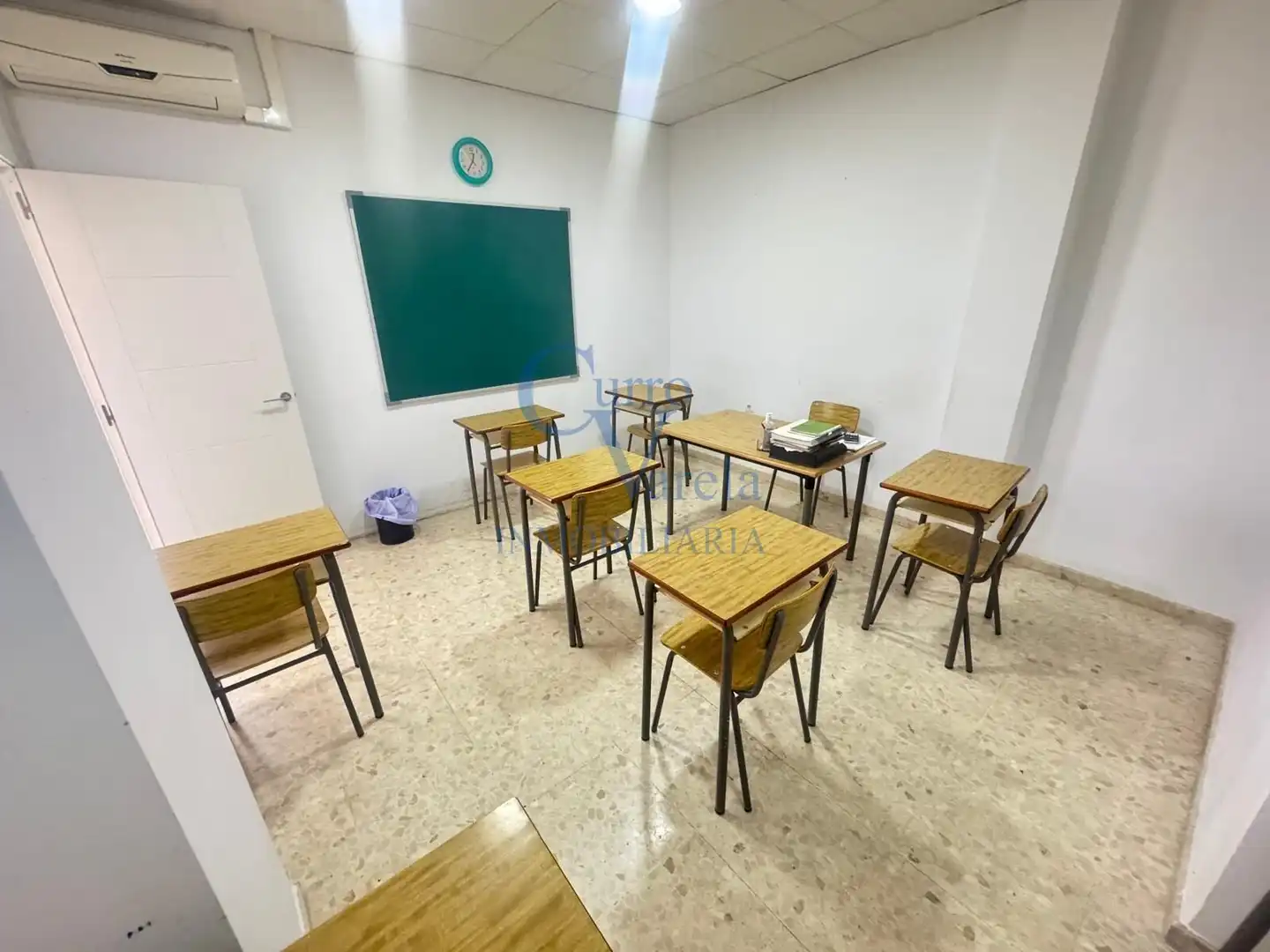 Business premises for sale in Vista Azul - Consolación, imagen 3