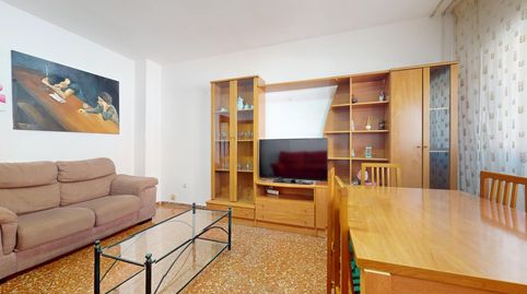 Photo 3 of Houses for sale in Calle Generalife (sm), Santa María del Águila, El Ejido