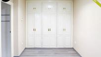 Bedroom of Office to rent in  Jaén Capital
