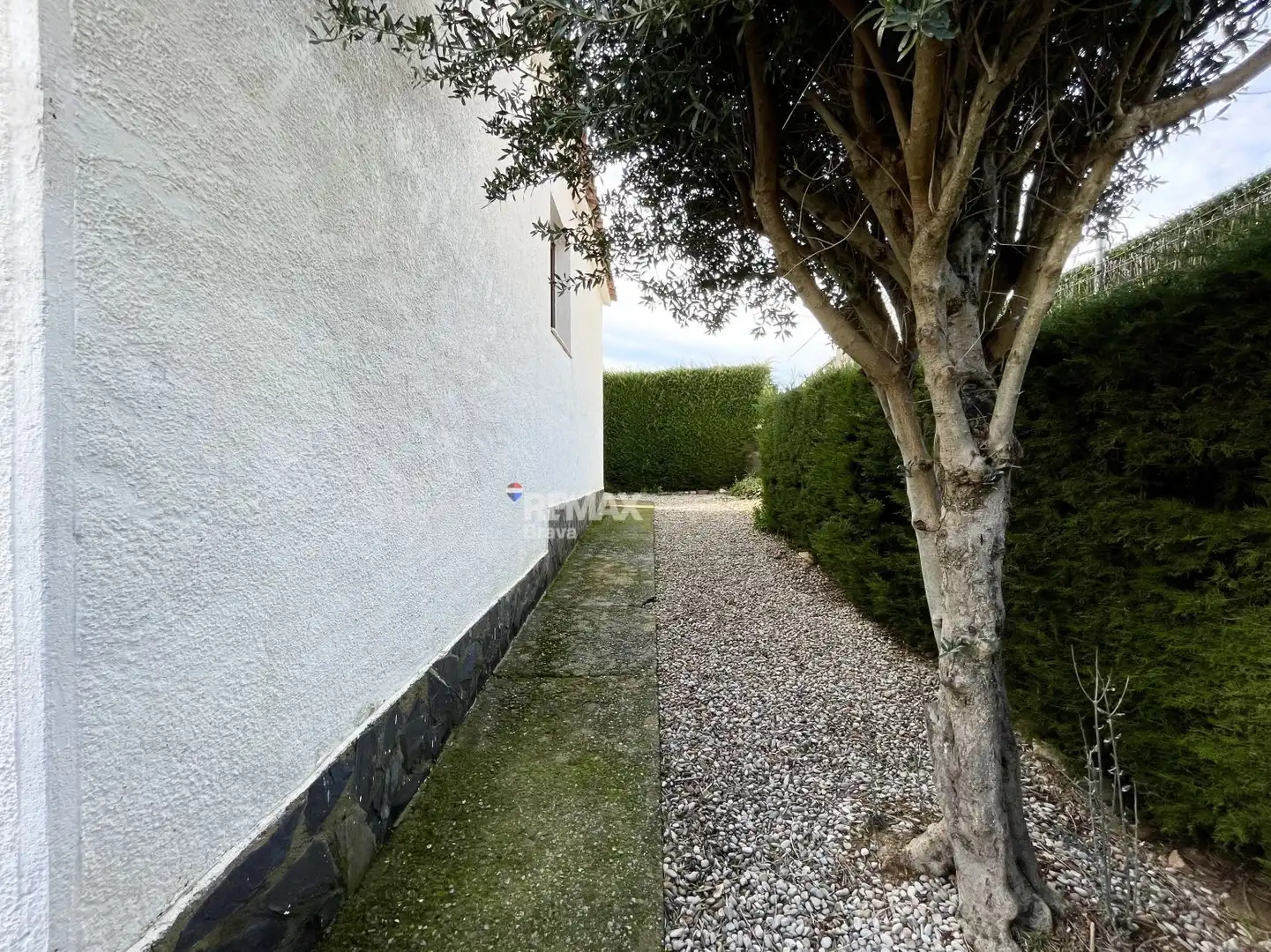 Villa mit Garten zum Verkauf in Calle CL DEL VALLES OCCIDENTAL, imagen 11