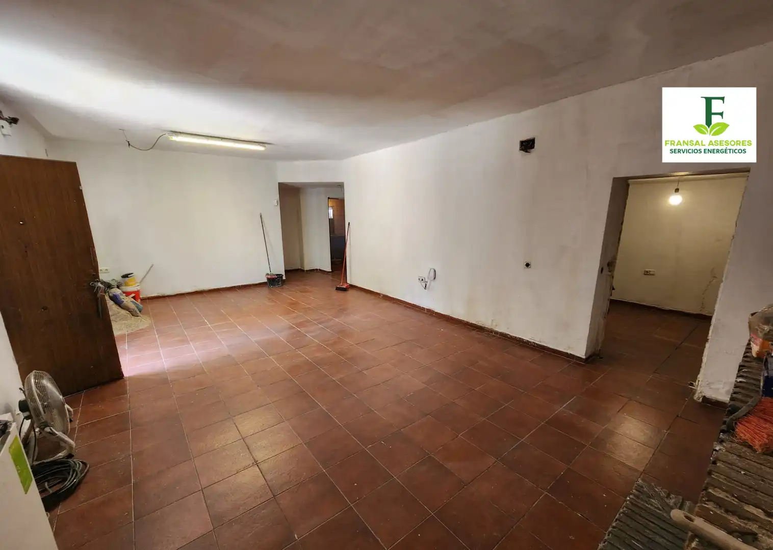 Maison à vendre à Alfonso Onceno 6, imagen 2