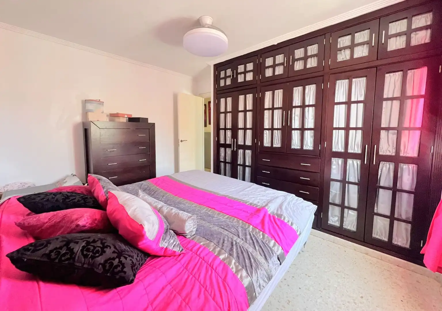 Wohnung mit Aufzug zum Verkauf in PESCADORES, imagen 14