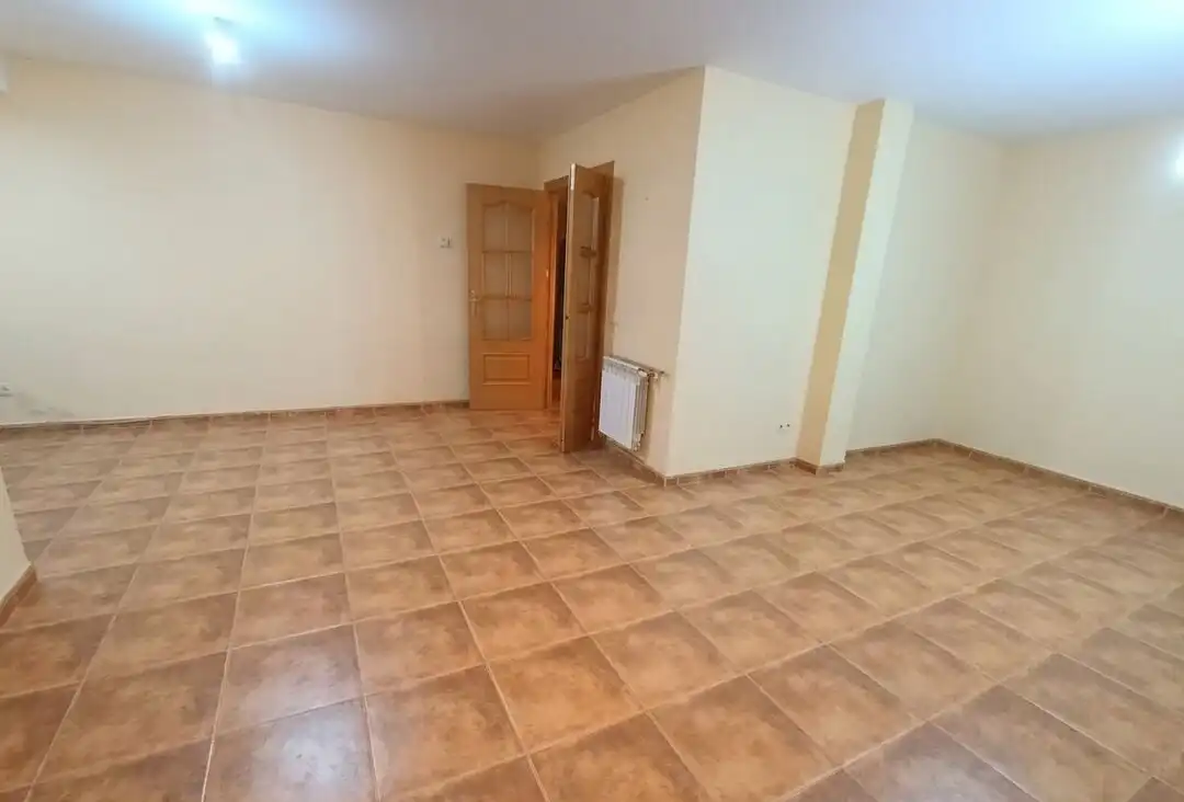 Casa o chalet en venta en Illescas con Calefacción, Jardín privado y Terraza