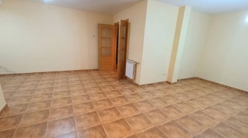 Foto 2 de Casa o xalet en venda a Parque Manuel de Vega - Carretera de Ugena, Illescas