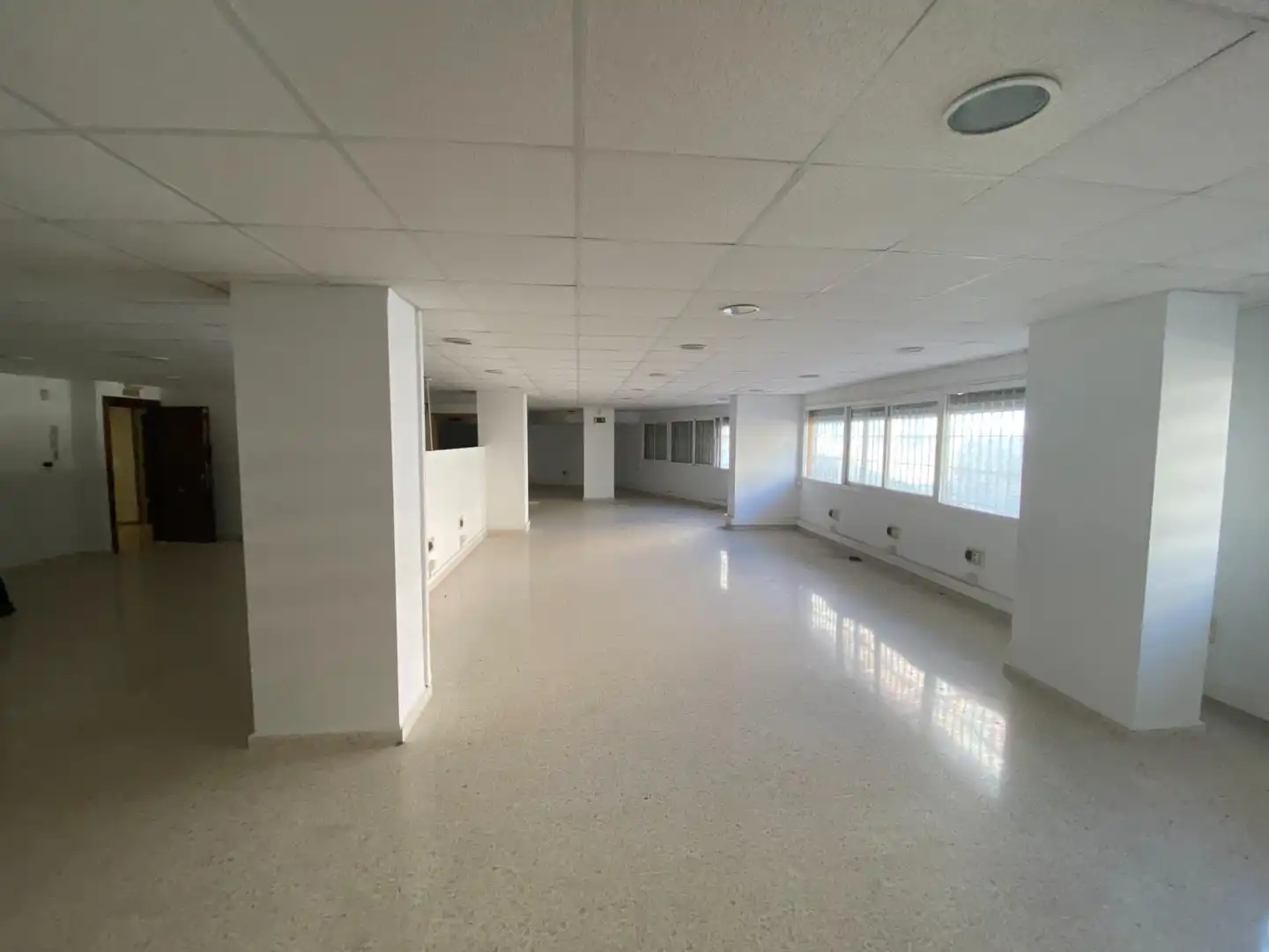 Business premises for sale in Casco Antiguo, imagen 16