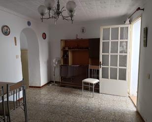 House or chalet for sale in Puebla del Maestre