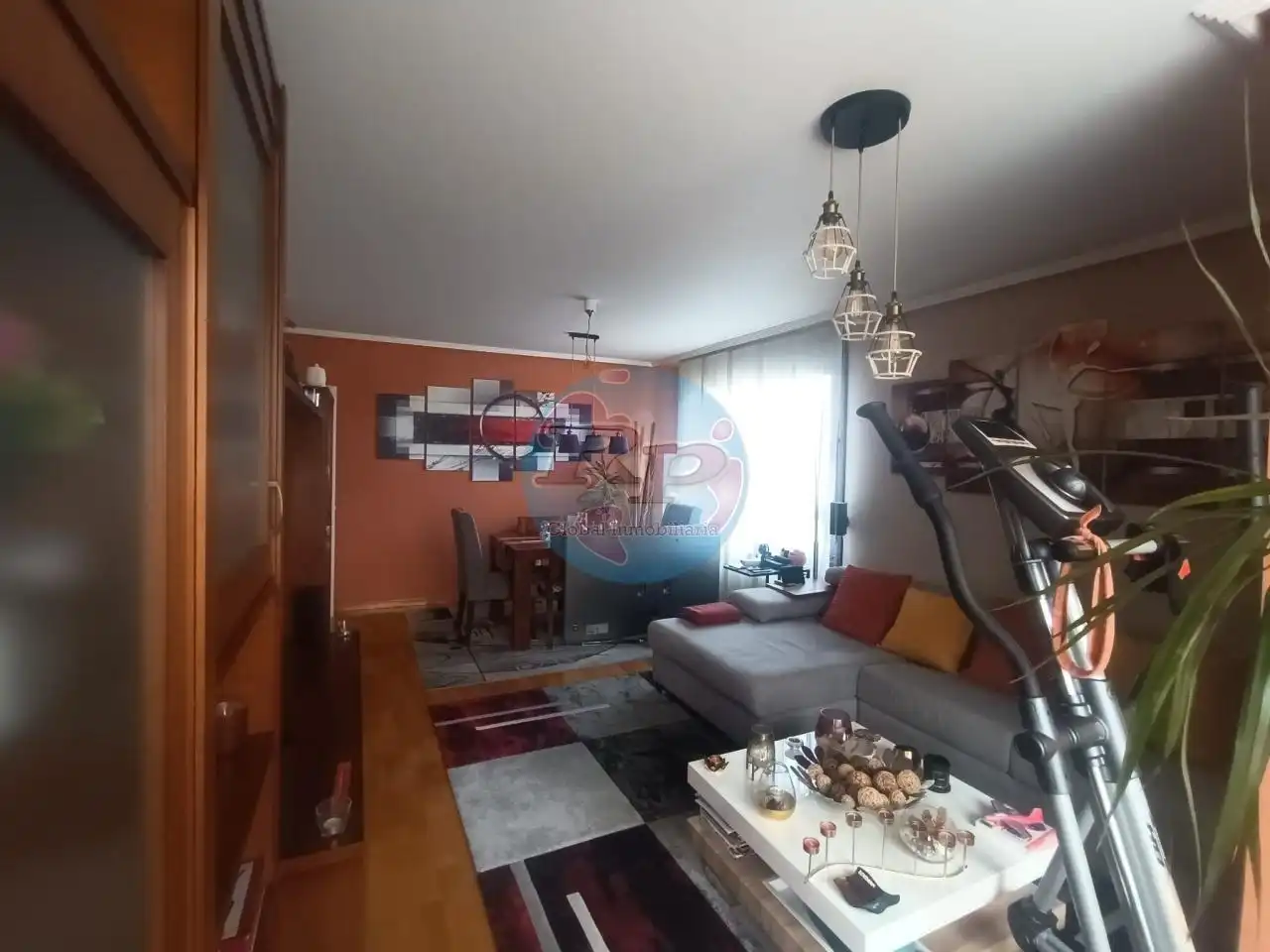 Appartement avec ascenseur à vendre à El Soto, imagen 11