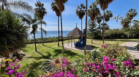 Foto 3 de Apartamento en venta en Galera Playa, Velilla - Velilla Taramay, Almuñécar