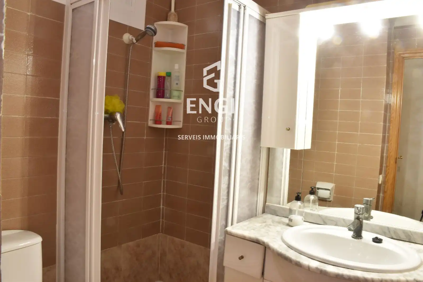 Chalet con piscina en venta en altafulla, imagen 66