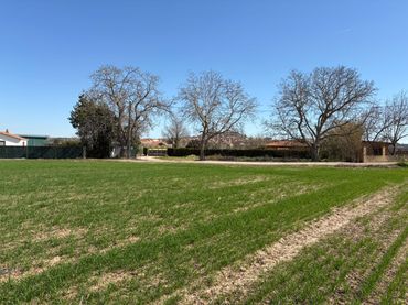 Terreno rustico in vendita a Villamediana de Iregua