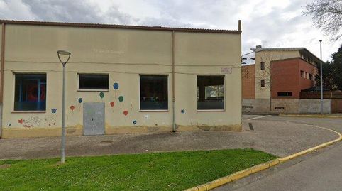 Foto 3 de Piso en venta en Cl St Julia (c), Sarrià de Ter, Girona