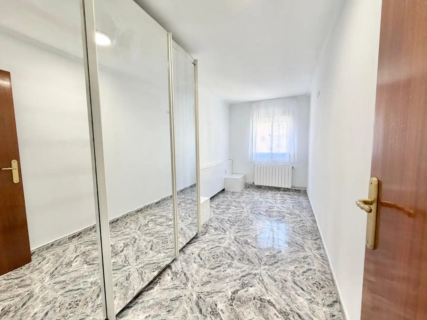 Ático en venta en Carrer Carrer Molí, Can Serra