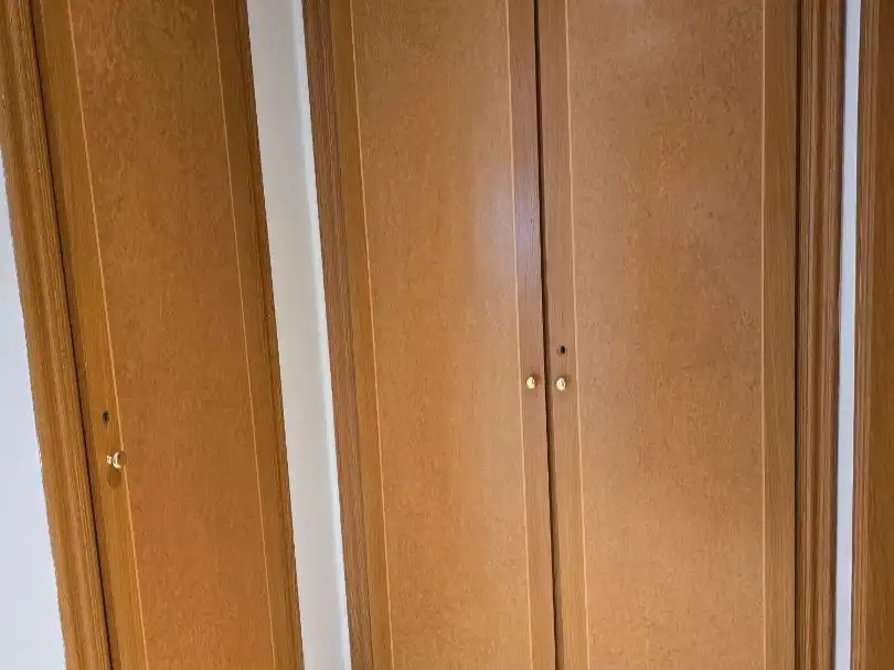 Wohnung zur Miete in Valencia, Valencia