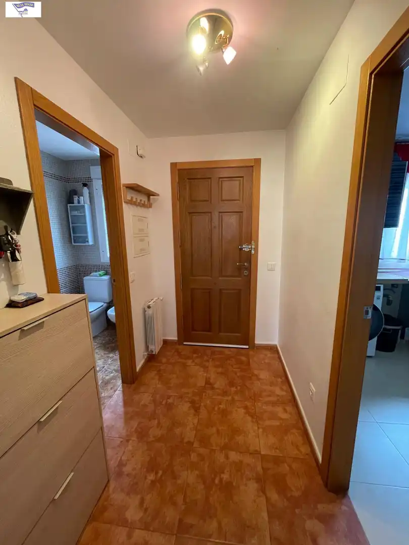 Detached homes for sale in Albacete  with Heating and Community pool