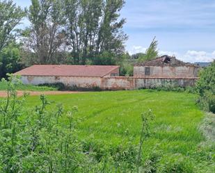 Casa o xalet en venda en Revillarruz amb Jardí privat i Terrassa