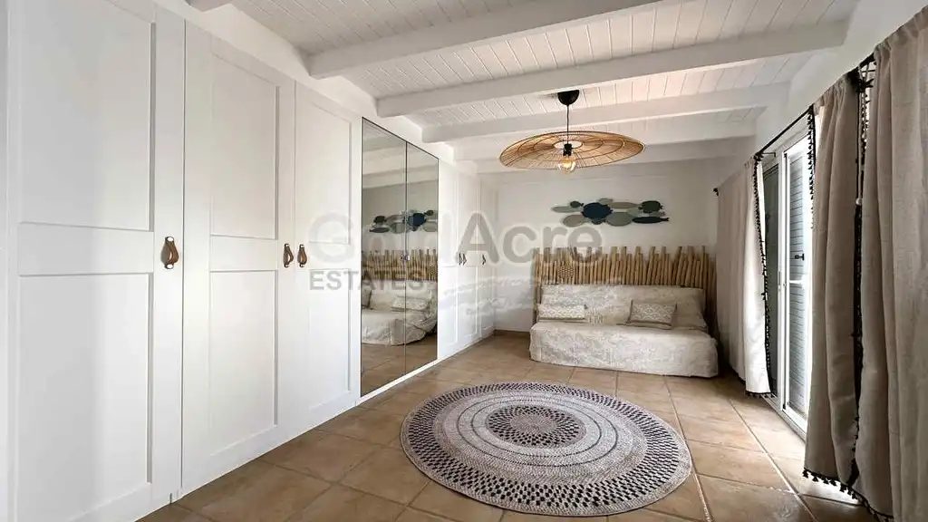 Casa en venta en Caleta de Fuste, imagen 9